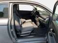 Fiat 500e 500 e Icon LED+Navi+Fernlichtass.+KeyLess+KlimaA Grau - thumbnail 11