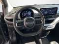 Fiat 500e 500 e Icon LED+Navi+Fernlichtass.+KeyLess+KlimaA Grau - thumbnail 9