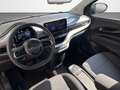 Fiat 500e 500 e Icon LED+Navi+Fernlichtass.+KeyLess+KlimaA Grau - thumbnail 8