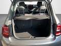 Fiat 500e 500 e Icon LED+Navi+Fernlichtass.+KeyLess+KlimaA Grau - thumbnail 13