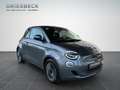 Fiat 500e 500 e Icon LED+Navi+Fernlichtass.+KeyLess+KlimaA Grau - thumbnail 6