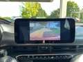 Fiat 500e 500 e Icon LED+Navi+Fernlichtass.+KeyLess+KlimaA Grau - thumbnail 18