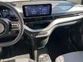 Fiat 500e 500 e Icon LED+Navi+Fernlichtass.+KeyLess+KlimaA Grau - thumbnail 10
