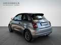 Fiat 500e 500 e Icon LED+Navi+Fernlichtass.+KeyLess+KlimaA Grau - thumbnail 3