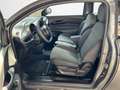 Fiat 500e 500 e Icon LED+Navi+Fernlichtass.+KeyLess+KlimaA Grau - thumbnail 7