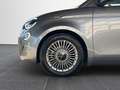 Fiat 500e 500 e Icon LED+Navi+Fernlichtass.+KeyLess+KlimaA Grau - thumbnail 14