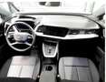Audi Q4 e-tron Sportback 35 e-tron LED,PDC,Sitzhzg Grau - thumbnail 9