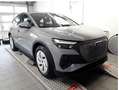 Audi Q4 e-tron Sportback 35 e-tron LED,PDC,Sitzhzg Grau - thumbnail 5