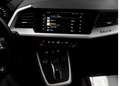Audi Q4 e-tron Sportback 35 e-tron LED,PDC,Sitzhzg Grau - thumbnail 6
