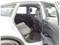 Audi Q4 e-tron Sportback 35 e-tron LED,PDC,Sitzhzg Grau - thumbnail 8