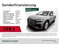 Audi Q4 e-tron Sportback 35 e-tron LED,PDC,Sitzhzg Grau - thumbnail 1
