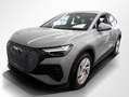 Audi Q4 e-tron Sportback 35 e-tron LED,PDC,Sitzhzg Grau - thumbnail 11
