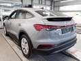 Audi Q4 e-tron Sportback 35 e-tron LED,PDC,Sitzhzg Grau - thumbnail 4
