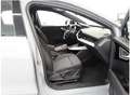 Audi Q4 e-tron Sportback 35 e-tron LED,PDC,Sitzhzg Grau - thumbnail 7