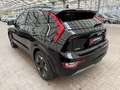 Kia e-Niro Spirit (64,8kWh) ACC|HarmanKardon|LED Чорний - thumbnail 4