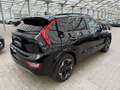 Kia e-Niro Spirit (64,8kWh) ACC|HarmanKardon|LED Чорний - thumbnail 5