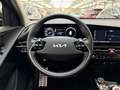 Kia e-Niro Spirit (64,8kWh) ACC|HarmanKardon|LED Чорний - thumbnail 10