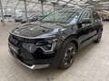 Kia e-Niro Spirit (64,8kWh) ACC|HarmanKardon|LED Чорний - thumbnail 3