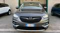 Opel Grandland OPEL GRANDLAND X 1.5 ECOTEC 131CV - FULL LED, CAR Grigio - thumbnail 2