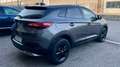 Opel Grandland OPEL GRANDLAND X 1.5 ECOTEC 131CV - FULL LED, CAR Grigio - thumbnail 8