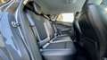 Opel Grandland OPEL GRANDLAND X 1.5 ECOTEC 131CV - FULL LED, CAR Grigio - thumbnail 12