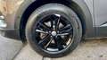 Opel Grandland OPEL GRANDLAND X 1.5 ECOTEC 131CV - FULL LED, CAR Grigio - thumbnail 5