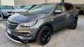 Opel Grandland OPEL GRANDLAND X 1.5 ECOTEC 131CV - FULL LED, CAR Grigio - thumbnail 3
