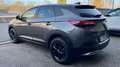 Opel Grandland OPEL GRANDLAND X 1.5 ECOTEC 131CV - FULL LED, CAR Grigio - thumbnail 6