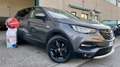 Opel Grandland OPEL GRANDLAND X 1.5 ECOTEC 131CV - FULL LED, CAR Grigio - thumbnail 1