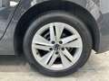 Volkswagen Golf VIII Life 1.5 TSI 85 kW 6-Gang ACC LED Navi Gris - thumbnail 5