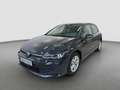 Volkswagen Golf VIII Life 1.5 TSI 85 kW 6-Gang ACC LED Navi Gris - thumbnail 11