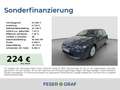 Volkswagen Golf VIII Life 1.5 TSI 85 kW 6-Gang ACC LED Navi Gris - thumbnail 1