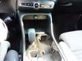 Volvo XC40 B4  Plus Dark 2WD Weiß - thumbnail 9