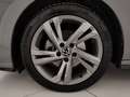 Volkswagen Golf Golf 1.5 TSI 150 CV EVO ACT R-Line Grijs - thumbnail 6