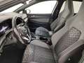 Volkswagen Golf Golf 1.5 TSI 150 CV EVO ACT R-Line Grijs - thumbnail 7