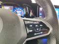 Volkswagen Golf Golf 1.5 TSI 150 CV EVO ACT R-Line Grijs - thumbnail 13