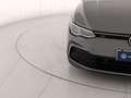 Volkswagen Golf Golf 1.5 TSI 150 CV EVO ACT R-Line Grijs - thumbnail 5