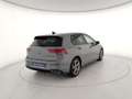 Volkswagen Golf Golf 1.5 TSI 150 CV EVO ACT R-Line Grijs - thumbnail 3