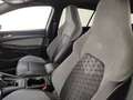 Volkswagen Golf Golf 1.5 TSI 150 CV EVO ACT R-Line Grijs - thumbnail 9