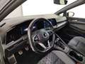 Volkswagen Golf Golf 1.5 TSI 150 CV EVO ACT R-Line Grijs - thumbnail 8