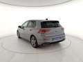 Volkswagen Golf Golf 1.5 TSI 150 CV EVO ACT R-Line Grijs - thumbnail 2