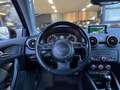 Audi A1 1.4 TFSI Automaat Ambition Pro Line 2012 Blauw - thumbnail 7