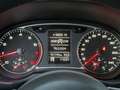 Audi A1 1.4 TFSI Automaat Ambition Pro Line 2012 Blauw - thumbnail 11