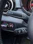 Audi A1 1.4 TFSI Automaat Ambition Pro Line 2012 Blauw - thumbnail 8