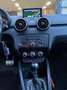 Audi A1 1.4 TFSI Automaat Ambition Pro Line 2012 Blauw - thumbnail 10