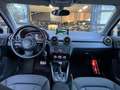 Audi A1 1.4 TFSI Automaat Ambition Pro Line 2012 Blauw - thumbnail 6