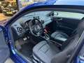 Audi A1 1.4 TFSI Automaat Ambition Pro Line 2012 Blauw - thumbnail 5