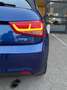 Audi A1 1.4 TFSI Automaat Ambition Pro Line 2012 Blauw - thumbnail 17