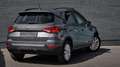 SEAT Arona Style*Business*Parklenkassist*Sitzheizung* Grau - thumbnail 6