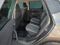 SEAT Arona Style*Business*Parklenkassist*Sitzheizung* Grau - thumbnail 13